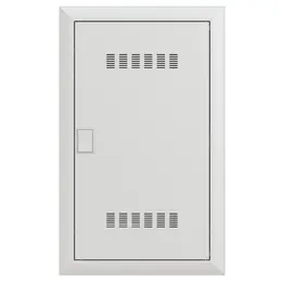 ABB_9PAA00000161704_master.jpg
