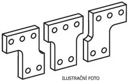 SCH_33622_ilustr.jpg