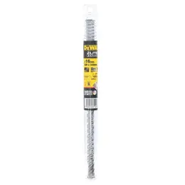 83732559_DEWALT_Foto6.jpg