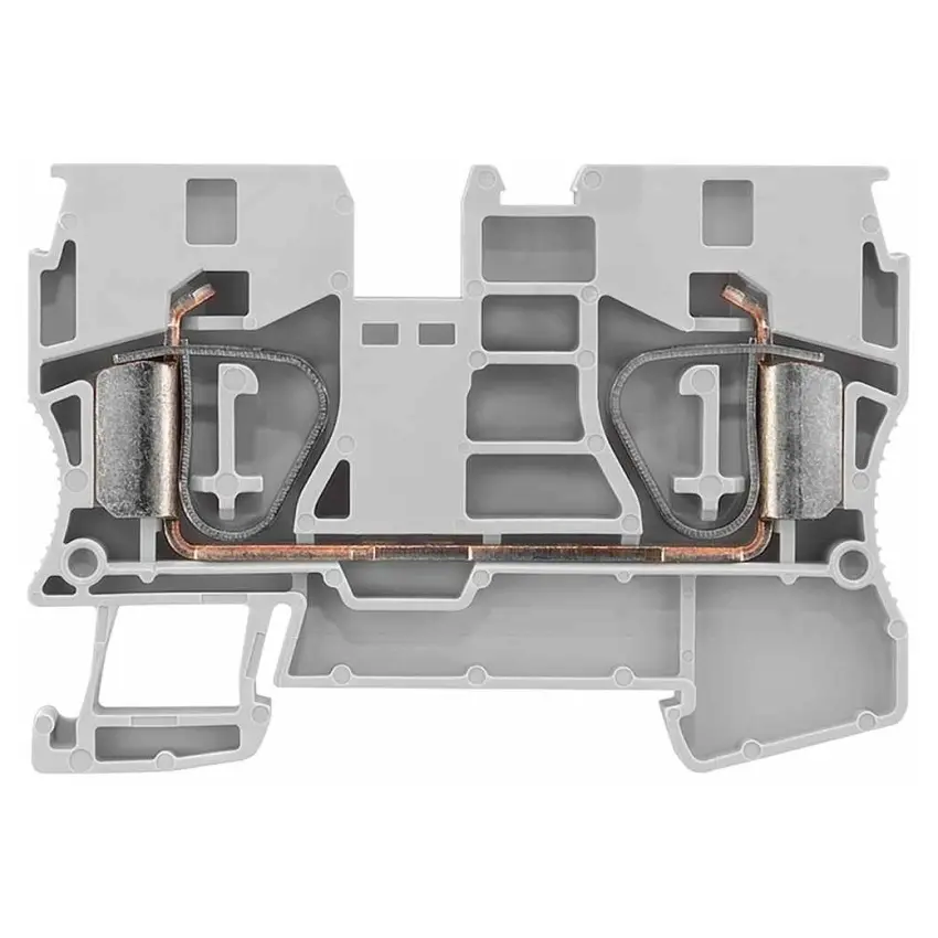 83713551_SIEMENS_Foto1.jpg