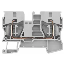 83713551_SIEMENS_Foto1.jpg