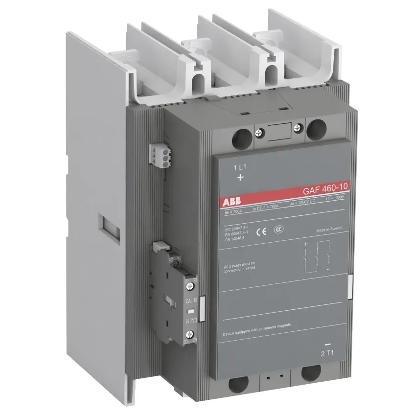 ABB_9IBA172114_master.jpg
