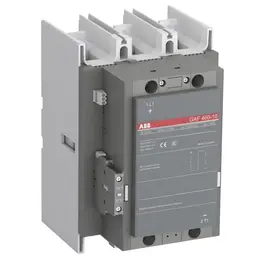 ABB_9IBA172114_master.jpg