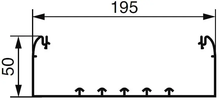 LEG_10452.jpg
