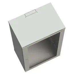 INT_83000085L_ss08_o3.jpg