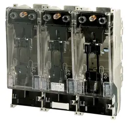 OEZ_VARIUS_LTL4a-3x.jpg