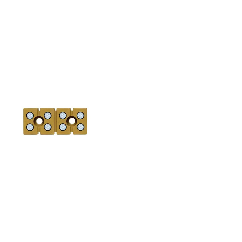 02740200009999.jpg