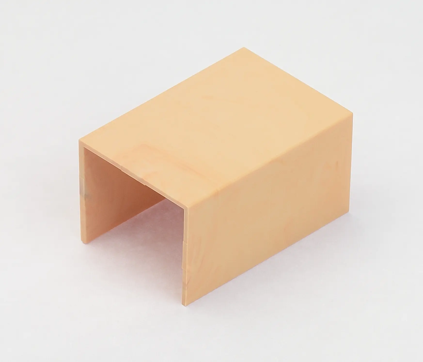 53015-8845.jpg