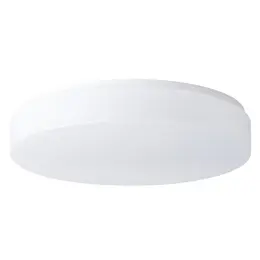 OS_DELIA_2.jpg