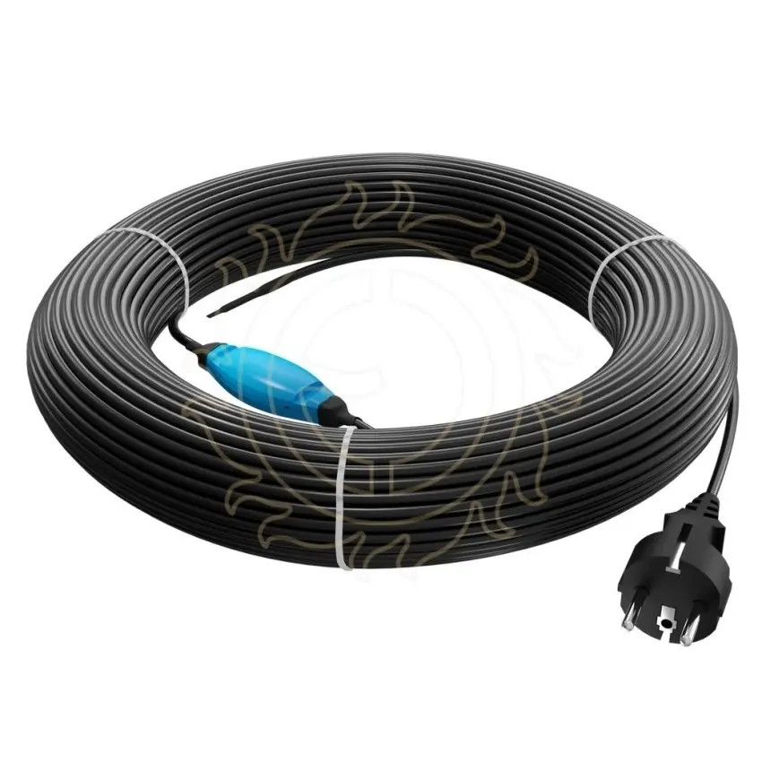 83482669_FENIX_Foto1.jpg
