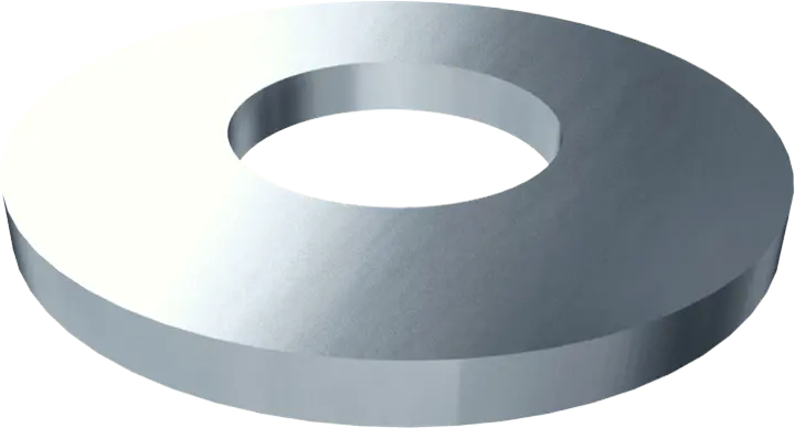 SEZ_7373_01_100.png