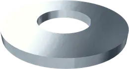 SEZ_7373_01_100.png