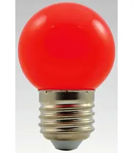 NAR_LED_G45_RU.jpg