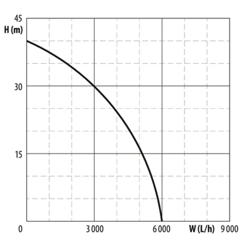 MDB_8895017_d2.jpg