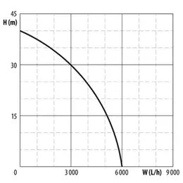 MDB_8895017_d2.jpg