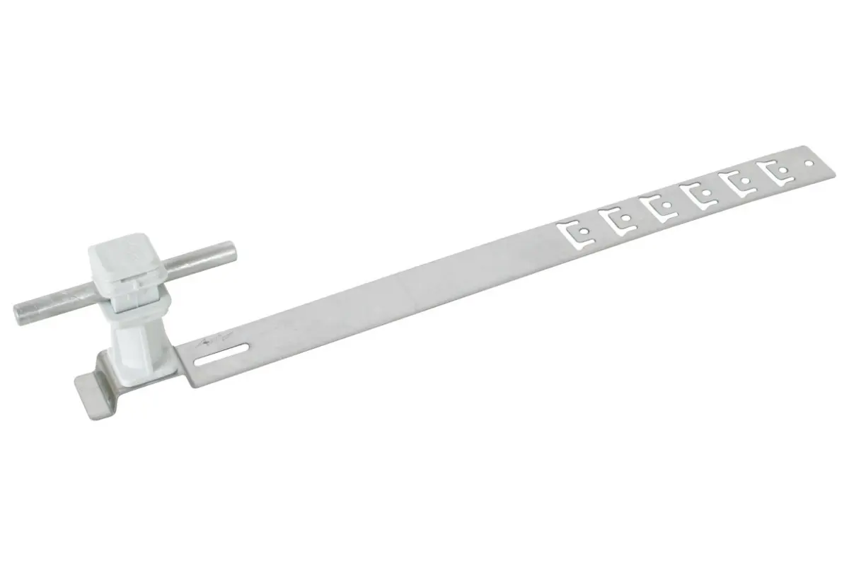 DEHN_204189.jpg