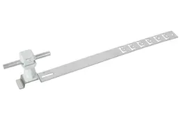 DEHN_204189.jpg