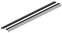 SCH_PB500579.jpg