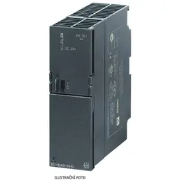 SIE_P_KT01_XX_01098_ilustr.jpg
