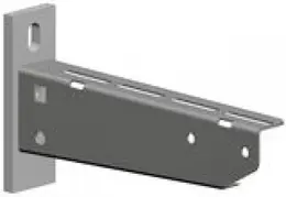LEG_CM561080.jpg