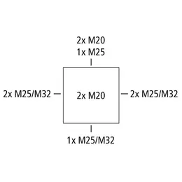 SPE_csm_Abox-060-standard-Einf-hrungen_V1_9beb568564.jpg