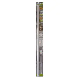 MCL_ML-443003350_pack.jpg