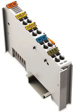 WAG_750-652.jpg