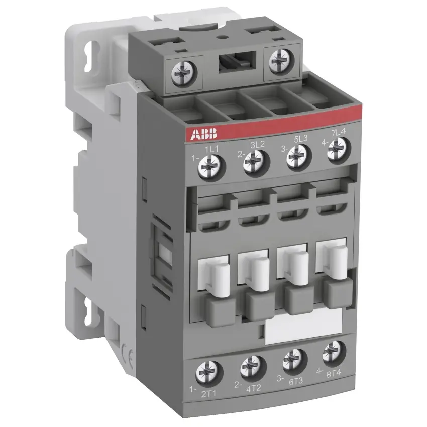 ABB_1SBC101020V0000_master.jpg