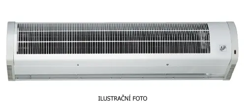 EDV_COR_3_5_1000_N_ilustr.jpg