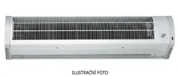 EDV_COR_3_5_1000_N_ilustr.jpg