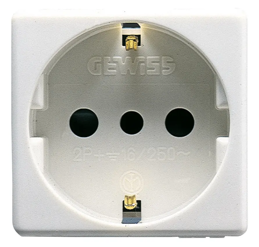 GW_GW10006699.jpg