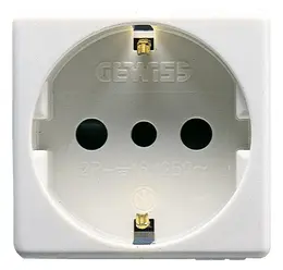 GW_GW10006699.jpg