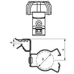 WAL_50122616_FC_ICC_size.jpg