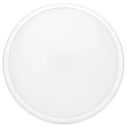 EPL_WHST707-LED.jpg