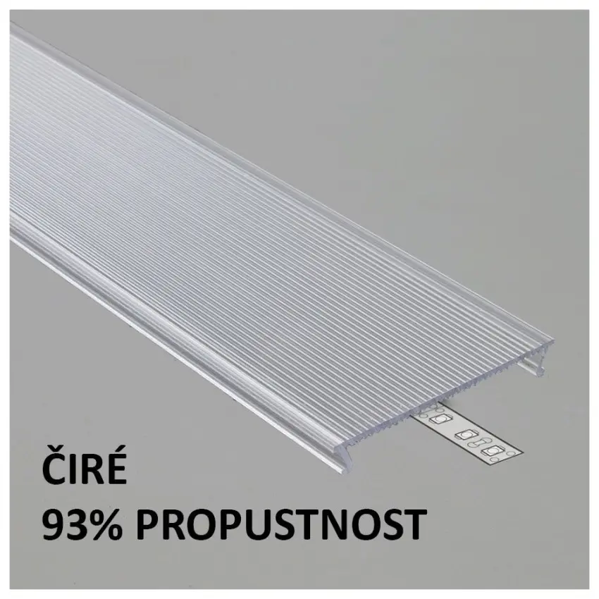 FK_4737705_1000_01.jpg