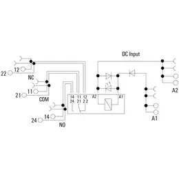 WM_PV_26184000009100_EN.jpg