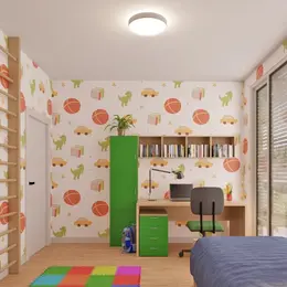 AUL_LED2-1275851D_use.jpg