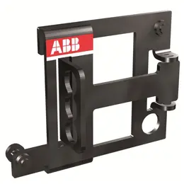 ABB_9IBA242670_master.jpg