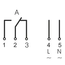 ELEM_8113_3.jpg