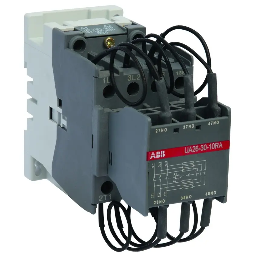 ABB_9PAA00000001843_master.jpg