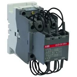 ABB_9PAA00000001843_master.jpg