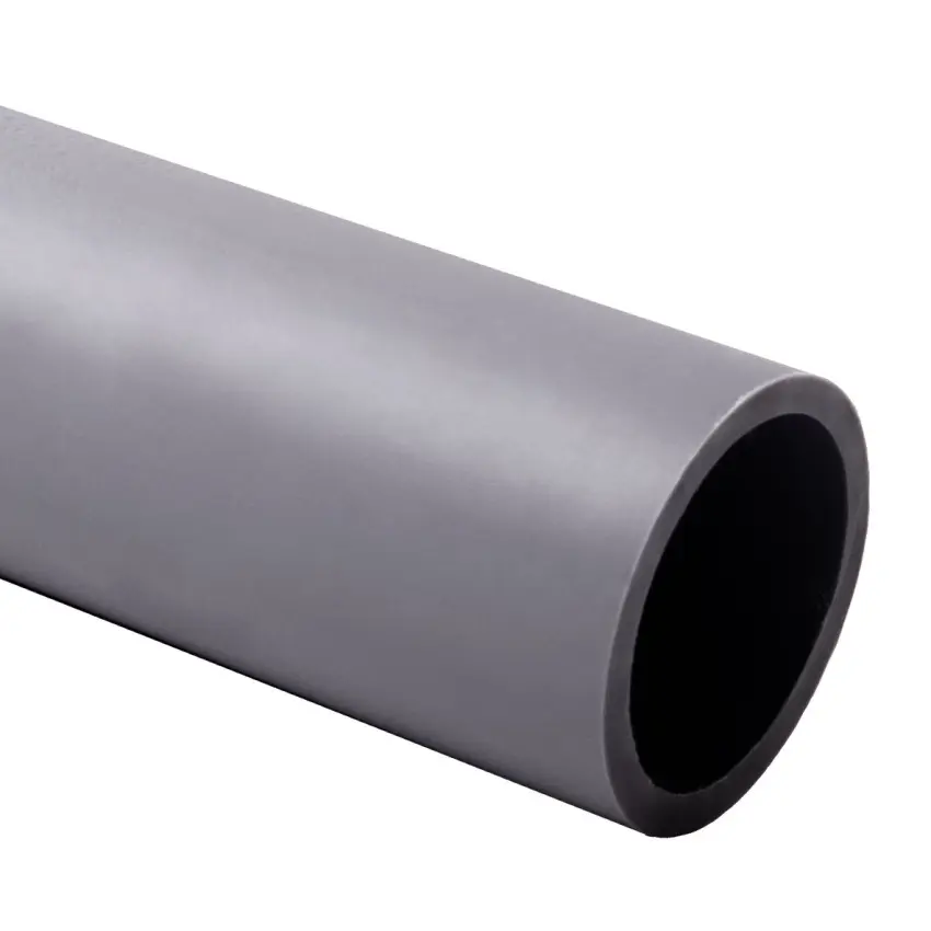 KO_hdpe_L.jpg