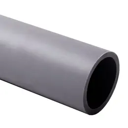 KO_hdpe_L.jpg