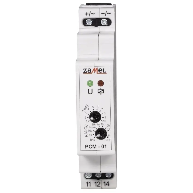 TYM_1APCM-01_24V.jpg