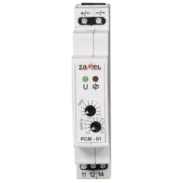 TYM_1APCM-01_24V.jpg