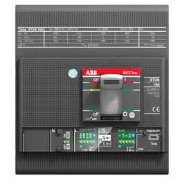 ABB_9IBA255273_master.jpg