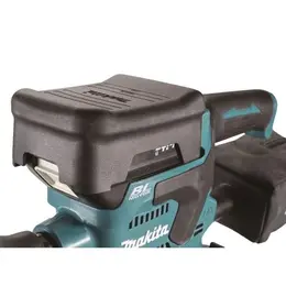 MAKITA_DBO380Z_3.jpg