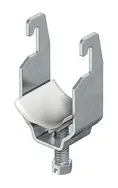 1175343_PG1.jpg