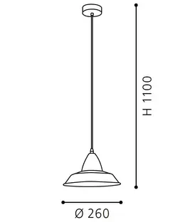 EGL_49243_size.jpg