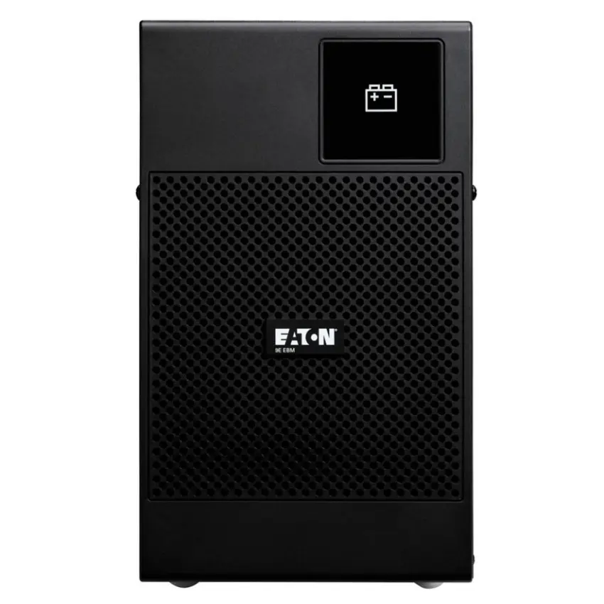 EA_9EEBM72_C.jpg